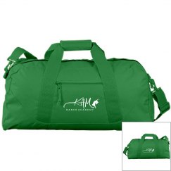KAM Duffle Bag