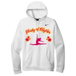 Unisex Nike Pullover Hoodie