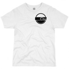 Youth Premium Tee