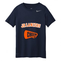 Youth Nike Legend Shirt