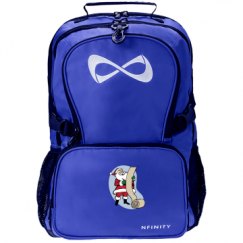 Nfinity Backpack Bag
