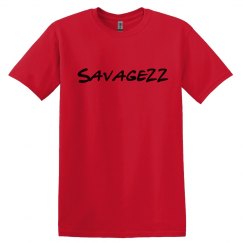 Savage22 Collection