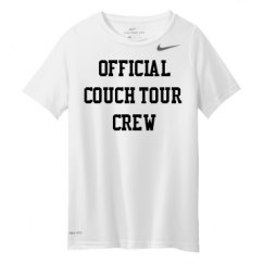 Youth Nike Legend Shirt