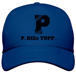 P..RIZe TOPP..