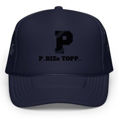 P..RIZe TOPP..
