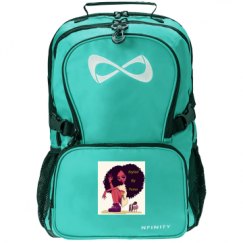 Nfinity Backpack Bag