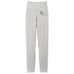 Women's Flex High Waist Legging