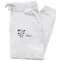 Unisex Fleece Jogger