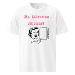 Under Armour® Athletic T-Shirt