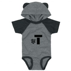 Lil T