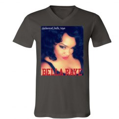 Bella Tee