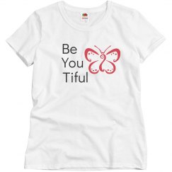 BeYouTiful (Beautiful)