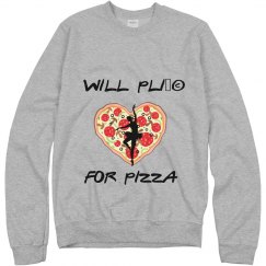 plie pizza