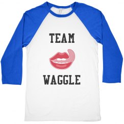Team Waggle