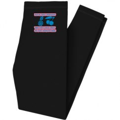 Women's Leggings
