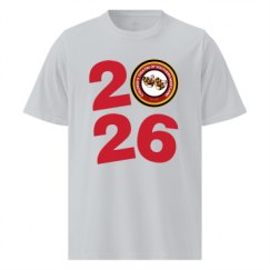 Under Armour® Athletic T-Shirt