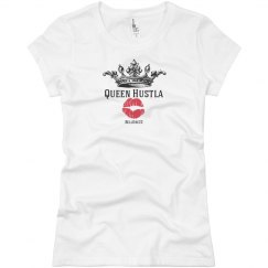 Queen Hustler