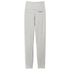 Women's Flex High Waist Legging