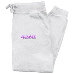 Unisex Fleece Jogger