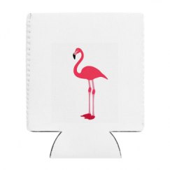 Regular 12 oz Can Cooler