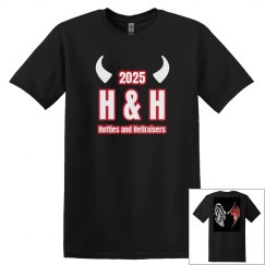 2025 men's shirt