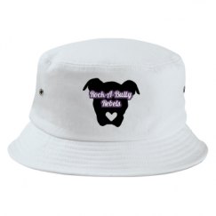 Unisex Bucket Hat