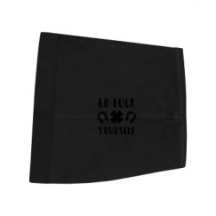 Pro-Compression Women's Shorts