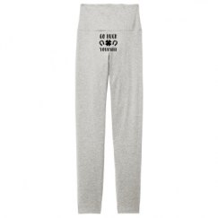 Women's Flex High Waist Legging