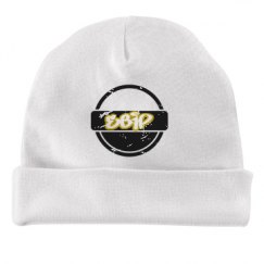 Rabbit Skins Baby Hat