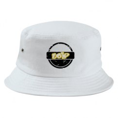 Unisex Bucket Hat