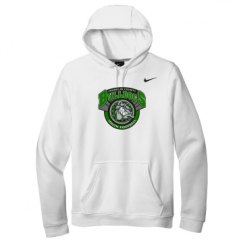 Unisex Nike Pullover Hoodie