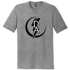 Unisex Perfect Tri Tee