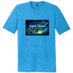 Unisex Perfect Tri Tee