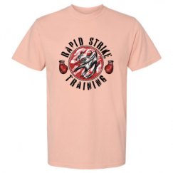 Adult Heavyweight T-Shirt