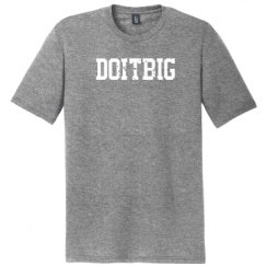 Unisex Perfect Tri Tee