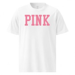 Under Armour® Athletic T-Shirt