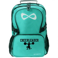 Nfinity Backpack Bag