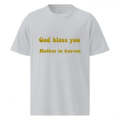 Under Armour® Athletic T-Shirt