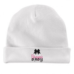 Rabbit Skins Baby Hat