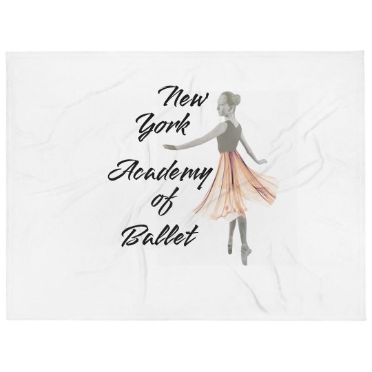 60 Inch Blanket 60 Inch Blanket