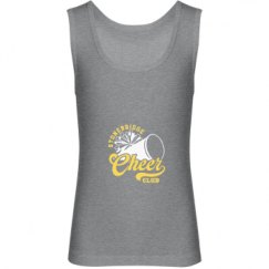 Youth Jersey Tank Top