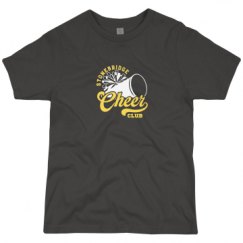 Youth Premium Tee