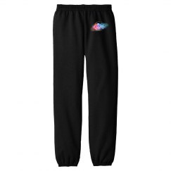 Youth ATI Sweatpants