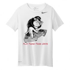 Youth Nike Legend Shirt