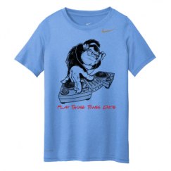 Youth Nike Legend Shirt