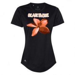 Women's Adidas Sport Shirt 