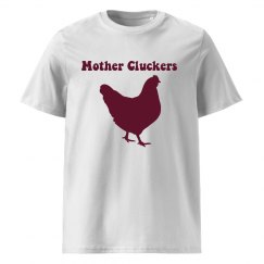 Mother Cluckers