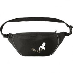 Fanny Pack