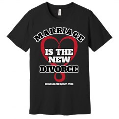 MARRIAGE