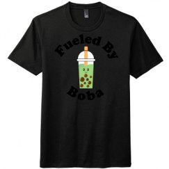 Unisex Perfect Tri Tee